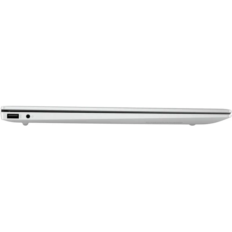 Ноутбук HP OmniBook 5 16-bc1013ua (D41WSEA)