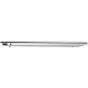 Ноутбук HP OmniBook 5 16-bc1013ua (D41WSEA)