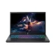 Ноутбук Acer Nitro V 15 ANV15-A31-R8W3 (NH.U3QEU.00M) Obsidian Black