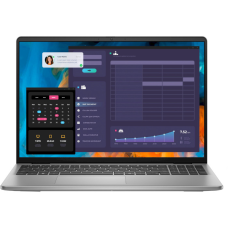 Ноутбук Dell Vostro 5640 (N1094VNB5640UA_W11P)