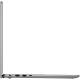 Ноутбук Dell Vostro 5640 (N1094VNB5640UA_W11P)