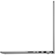 Ноутбук Dell Vostro 5640 (N1094VNB5640UA_W11P)