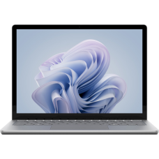 Microsoft Surface Laptop 6 13.5 (ZJW-00026)