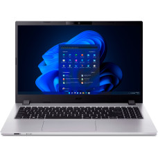 Ноутбук Acer TravelMate P2 TMP215-55 (NX.BGPEU.002)