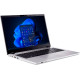 Ноутбук Acer TravelMate P2 TMP215-55 (NX.BGPEU.002)