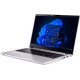 Ноутбук Acer TravelMate P2 TMP215-55 (NX.BGPEU.002)