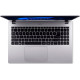 Ноутбук Acer TravelMate P2 TMP215-55 (NX.BGPEU.002)