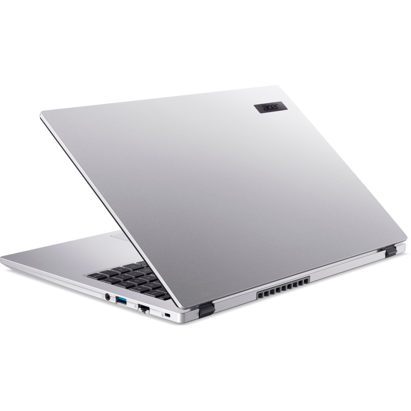 Ноутбук Acer TravelMate P2 TMP215-55 (NX.BGPEU.002)