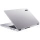 Ноутбук Acer TravelMate P2 TMP215-55 (NX.BGPEU.002)