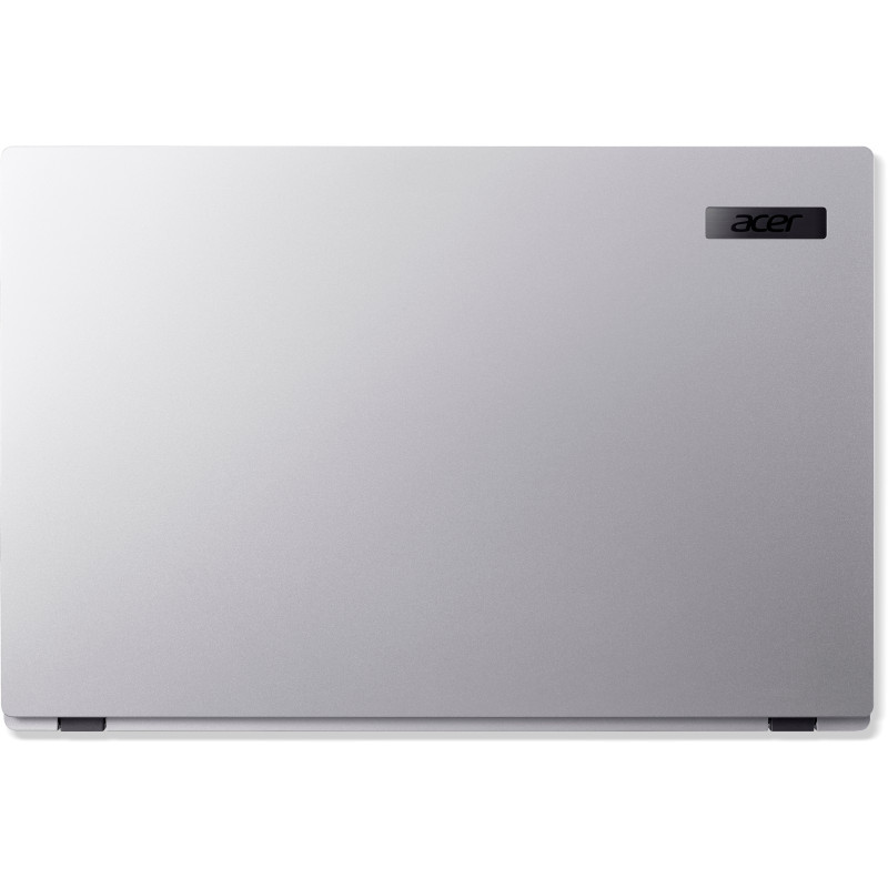 Ноутбук Acer TravelMate P2 TMP215-55 (NX.BGPEU.002)