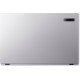 Ноутбук Acer TravelMate P2 TMP215-55 (NX.BGPEU.002)