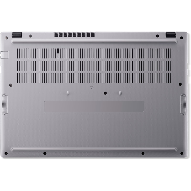 Ноутбук Acer TravelMate P2 TMP215-55 (NX.BGPEU.002)