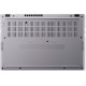 Ноутбук Acer TravelMate P2 TMP215-55 (NX.BGPEU.002)