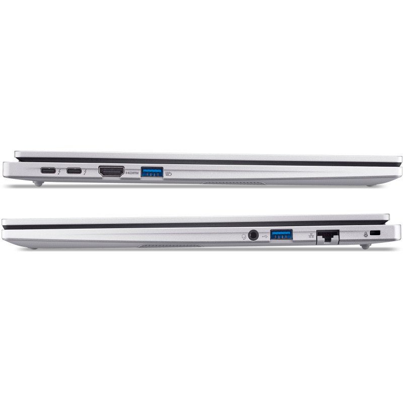 Ноутбук Acer TravelMate P2 TMP215-55 (NX.BGPEU.002)