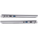 Ноутбук Acer TravelMate P2 TMP215-55 (NX.BGPEU.002)