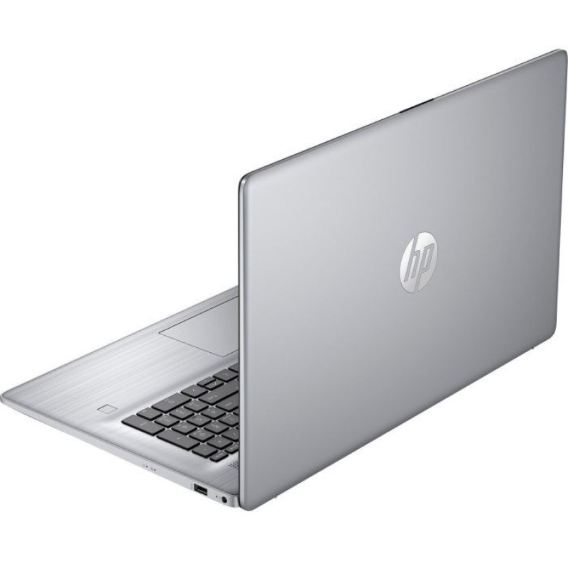 Ноутбук HP 250R G10 Turbo Silver (B9YP0ET)