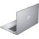 Ноутбук HP 250R G10 Turbo Silver (B9YP0ET)