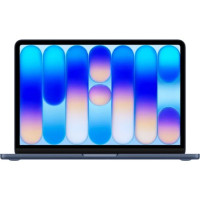 Ноутбук Apple MacBook Neo 256GB Indigo (MHFF4)