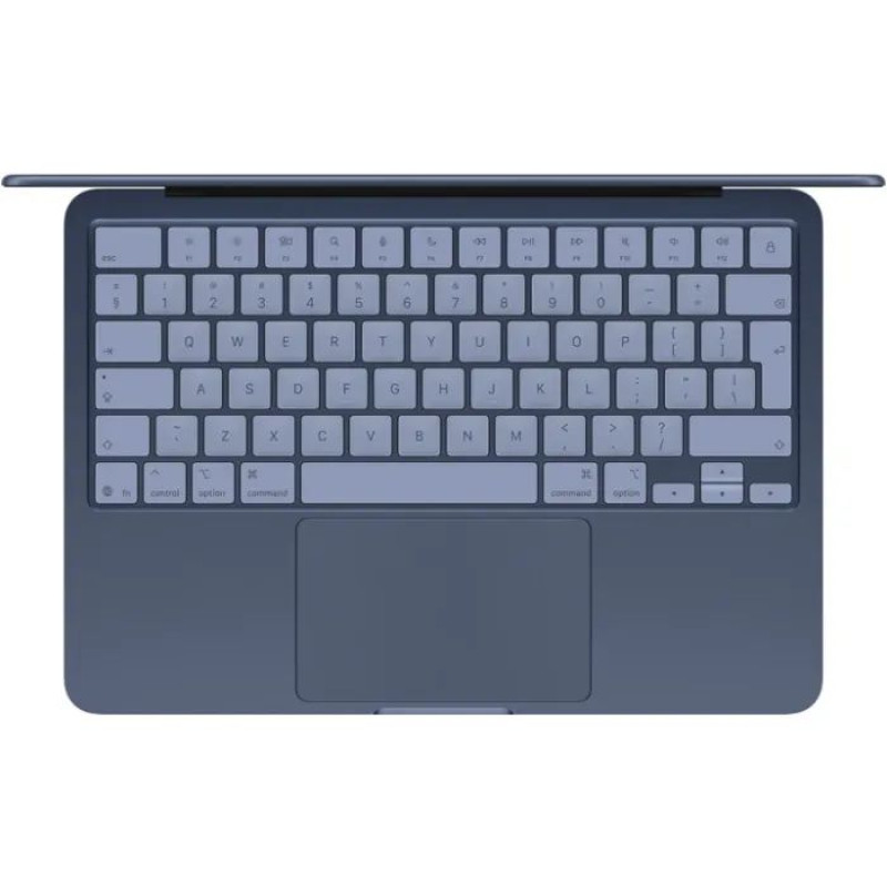 Ноутбук Apple MacBook Neo 256GB Indigo (MHFF4)