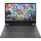 Ноутбук HP Victus 15-fa2706ua Mica Silver (C9XE0EA)