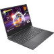 Ноутбук HP Victus 15-fa2706ua Mica Silver (C9XE0EA)