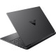 Ноутбук HP Victus 15-fa2706ua Mica Silver (C9XE0EA)
