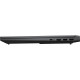 Ноутбук HP Victus 15-fa2706ua Mica Silver (C9XE0EA)