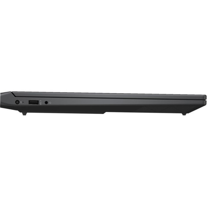 Ноутбук HP Victus 15-fa2706ua Mica Silver (C9XE0EA)