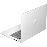 Ноутбук HP ProBook 4 G1iR (C38L3AT)