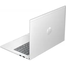 Ноутбук HP ProBook 4 G1iR (C38L3AT)