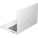 Ноутбук HP ProBook 4 G1iR (C38L3AT)