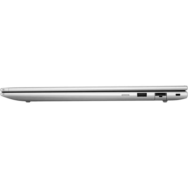 Ноутбук HP ProBook 4 G1iR (C38L3AT)