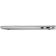 Ноутбук HP ProBook 4 G1iR (C38L3AT)