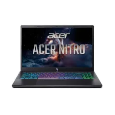 Ноутбук Acer Nitro V 15 ANV15-A31 (NH.U3QEU.00L)