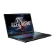 Ноутбук Acer Nitro V 15 ANV15-A31 (NH.U3QEU.00L)