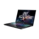 Ноутбук Acer Nitro V 15 ANV15-A31 (NH.U3QEU.00L)