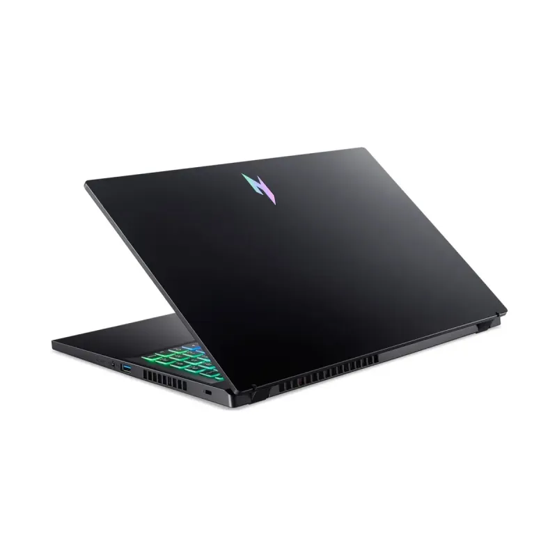 Ноутбук Acer Nitro V 15 ANV15-A31 (NH.U3QEU.00L)