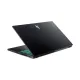 Ноутбук Acer Nitro V 15 ANV15-A31 (NH.U3QEU.00L)