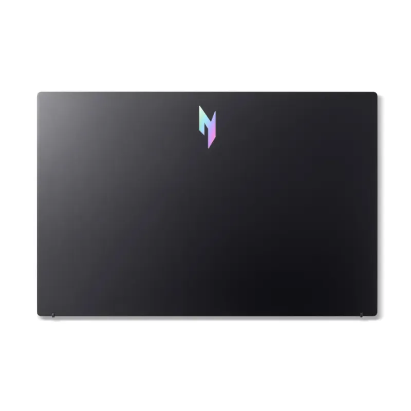 Ноутбук Acer Nitro V 15 ANV15-A31 (NH.U3QEU.00L)