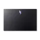 Ноутбук Acer Nitro V 15 ANV15-A31 (NH.U3QEU.00L)