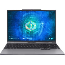 Dream Machines GX5MRXG-15 Gray (GX5MRXG-15UA25)