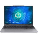 Dream Machines GX5MRXG-15 Gray (GX5MRXG-15UA25)