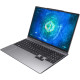 Dream Machines GX5MRXG-15 Gray (GX5MRXG-15UA25)