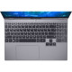 Dream Machines GX5MRXG-15 Gray (GX5MRXG-15UA25)
