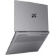 Dream Machines GX5MRXG-15 Gray (GX5MRXG-15UA25)