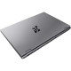Dream Machines GX5MRXG-15 Gray (GX5MRXG-15UA25)