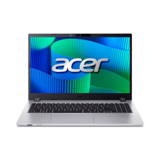 Ноутбук Acer TravelMate TMP215-55 15.6