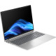 Ноутбук HP EliteBook 6 G1a (AZ8Z6AV_V1)