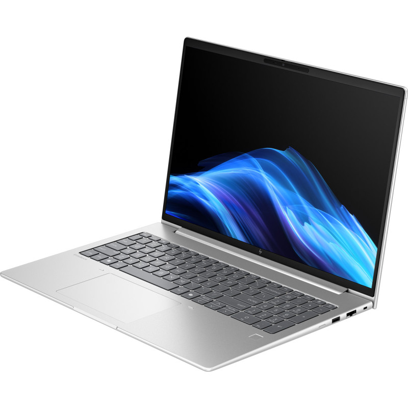 Ноутбук HP EliteBook 6 G1a (AZ8Z6AV_V1)