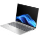 Ноутбук HP EliteBook 6 G1a (AZ8Z6AV_V1)